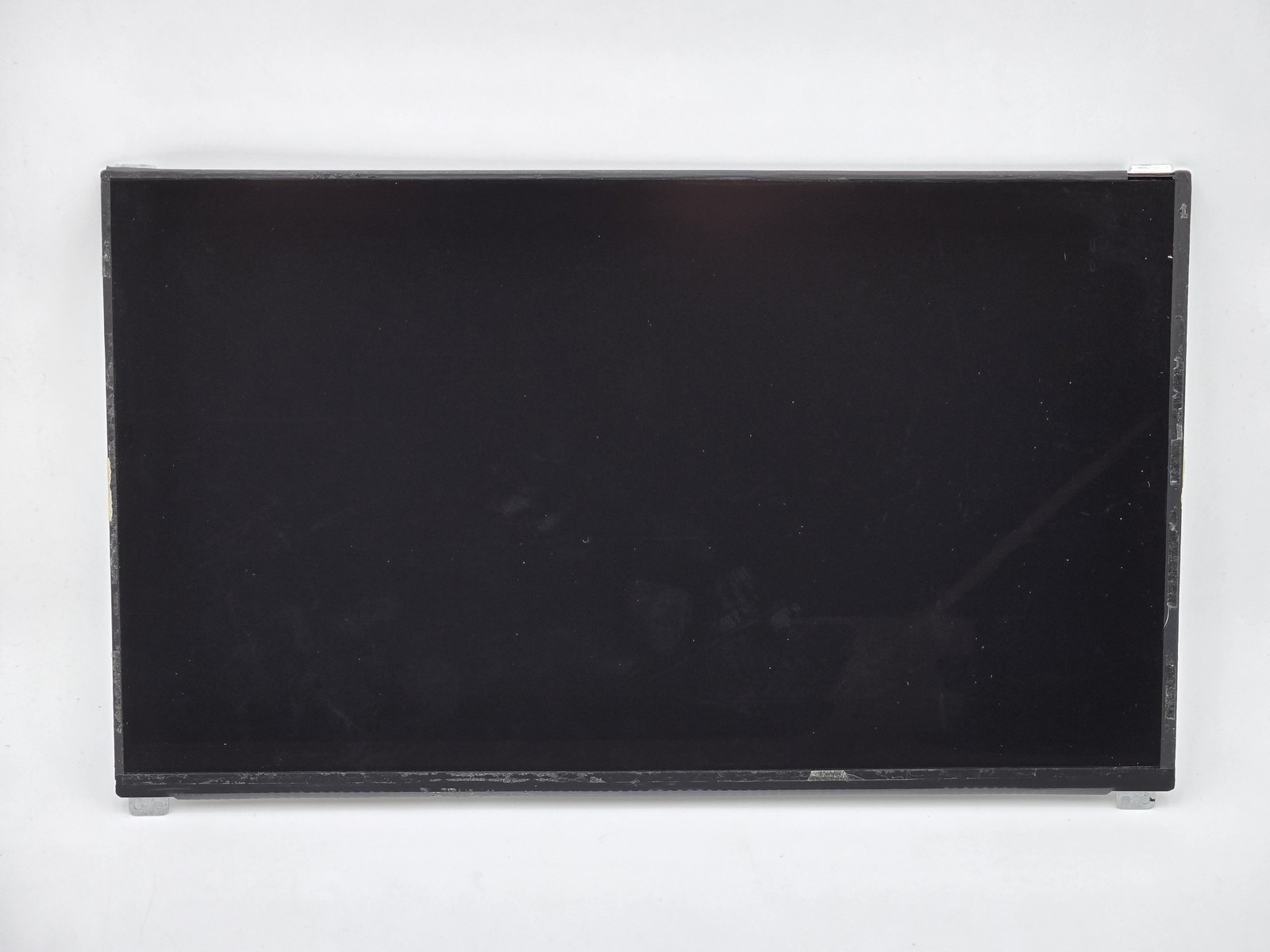 Dell OEM Latitude 3490 14" Touchscreen FHD LCD LED Widescreen - OTP - TS - 5CXRV