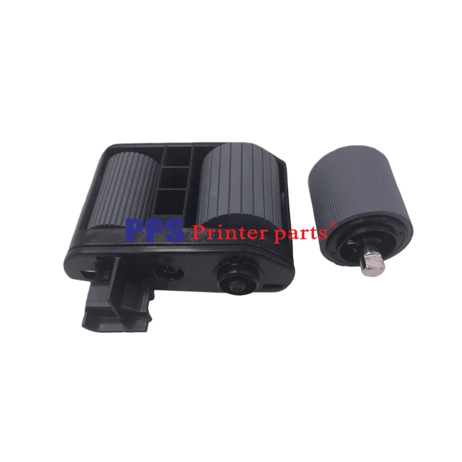 New J8J95A 5851-7202 ADF PICKUP ROLLER Fits For HP ScanJet 8500 632 M631 633 631