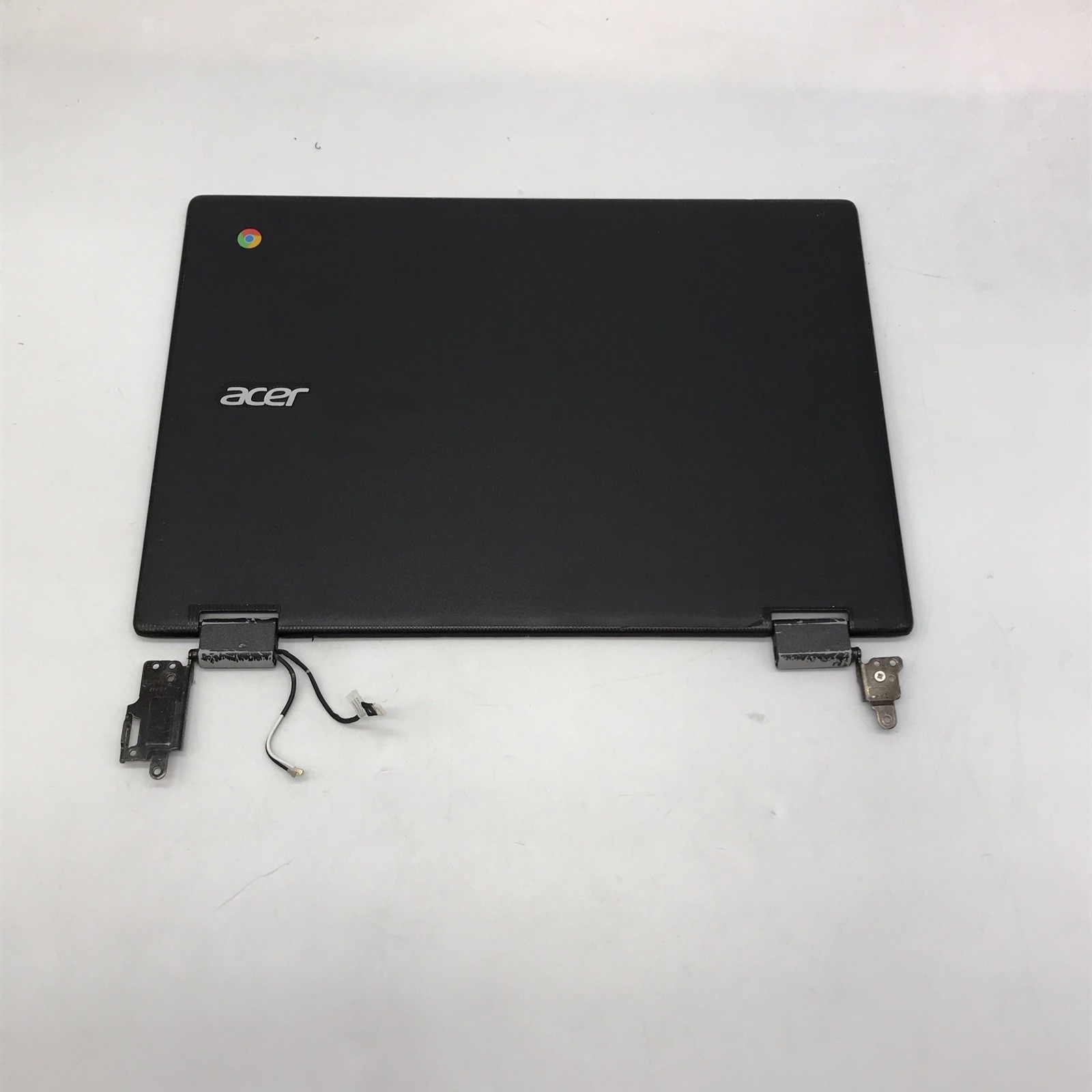 Acer Chromebook R752T Top Clam w/ Hinges and Wi-Fi