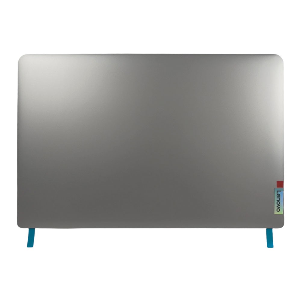New LCD Top Back Cover 5CB1F28481 For Lenovo Ideapad 1 14ADA7 82R0 1 14AMN7 82VF