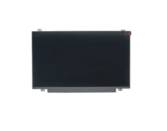 LCD 14.0' FHD US WV EDP