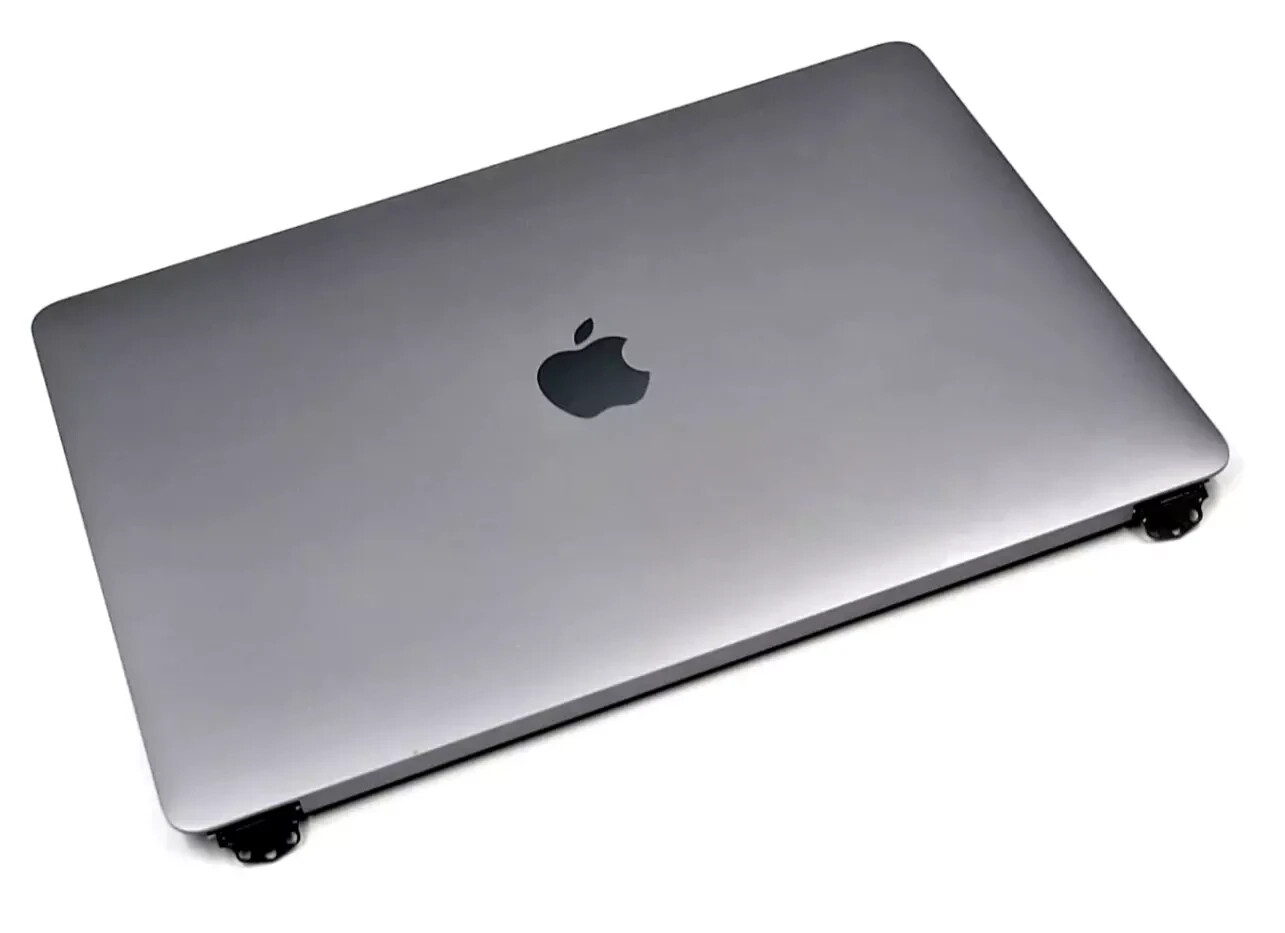 LCD OLED Compatible with MacBook Pro 13'' 2020 A2289 EMC 3456 MXK32 MXK52 MXK62
