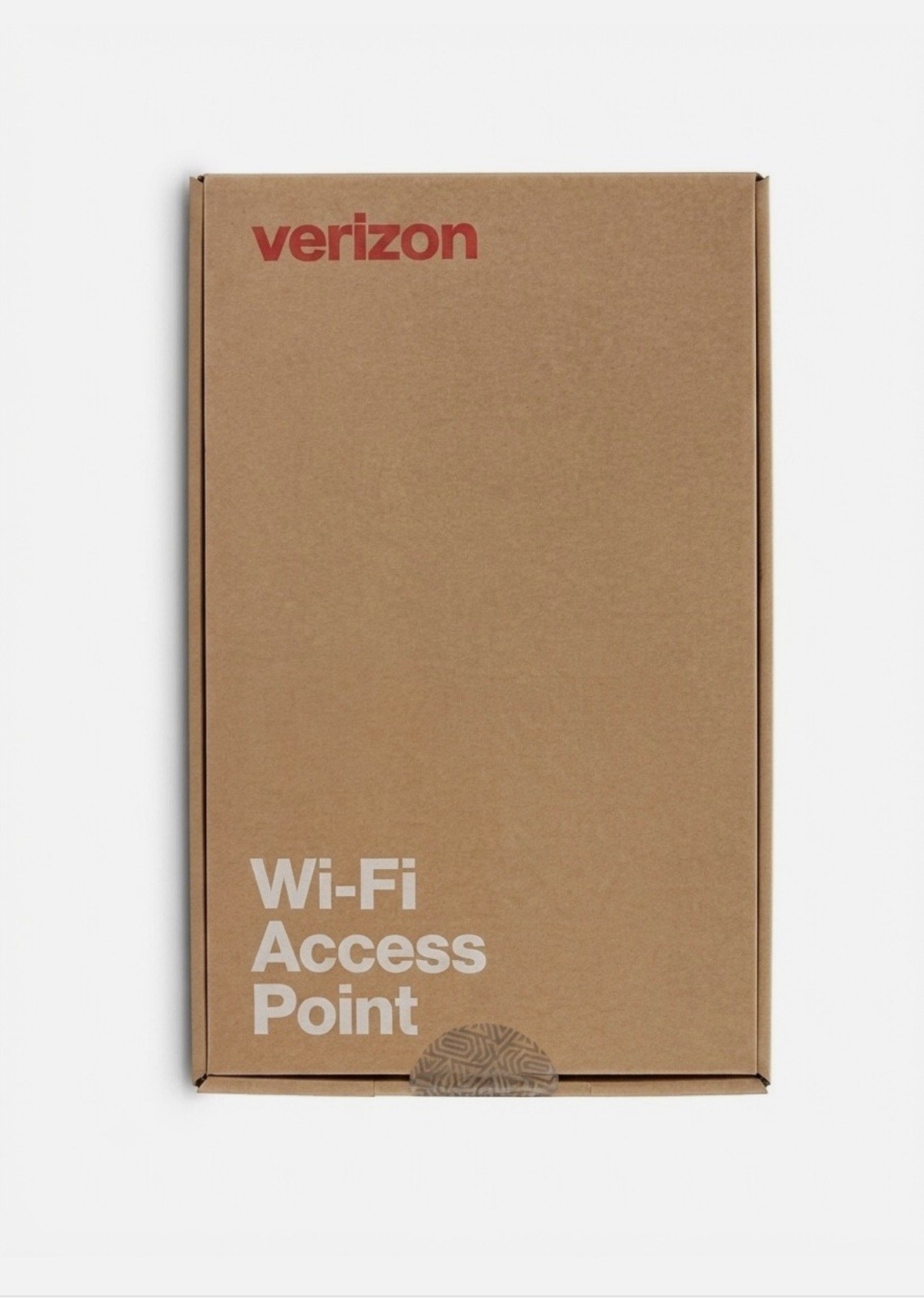 CHR30A (the Wi-Fi 7 capable Wi-Fi Access Point/router)