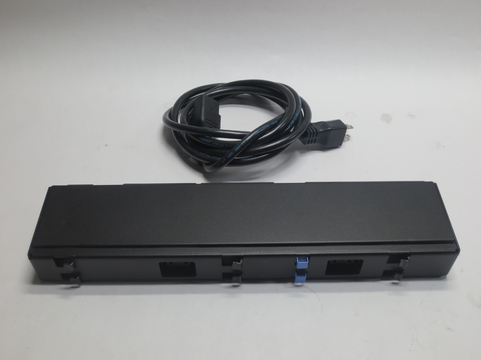 Dell AP6020 (1T890) 0U Basic Rack PDU Power Distribution Unit