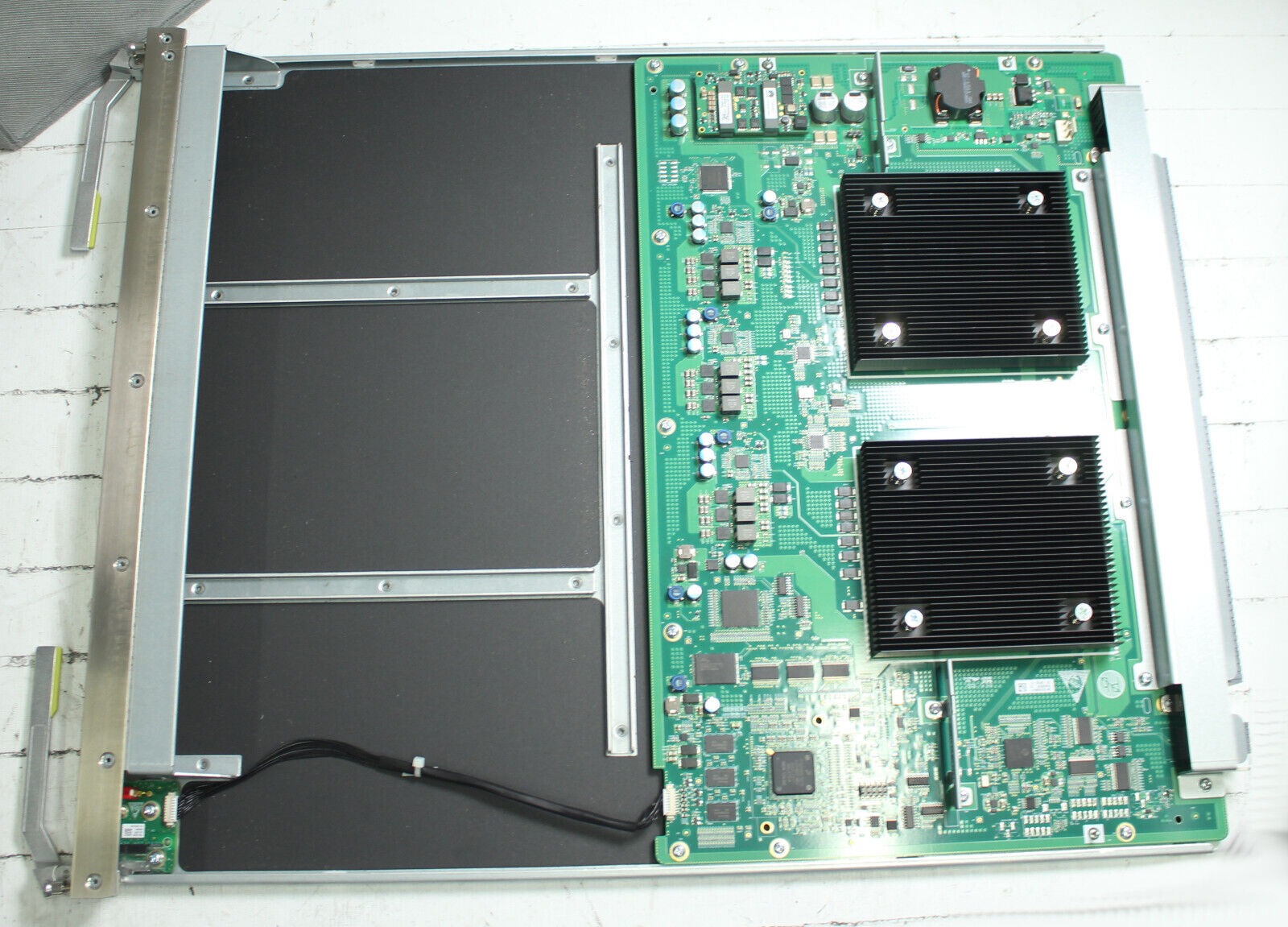 Huawei CE-SFUC-S CE12800 Series Data Center Switch Card