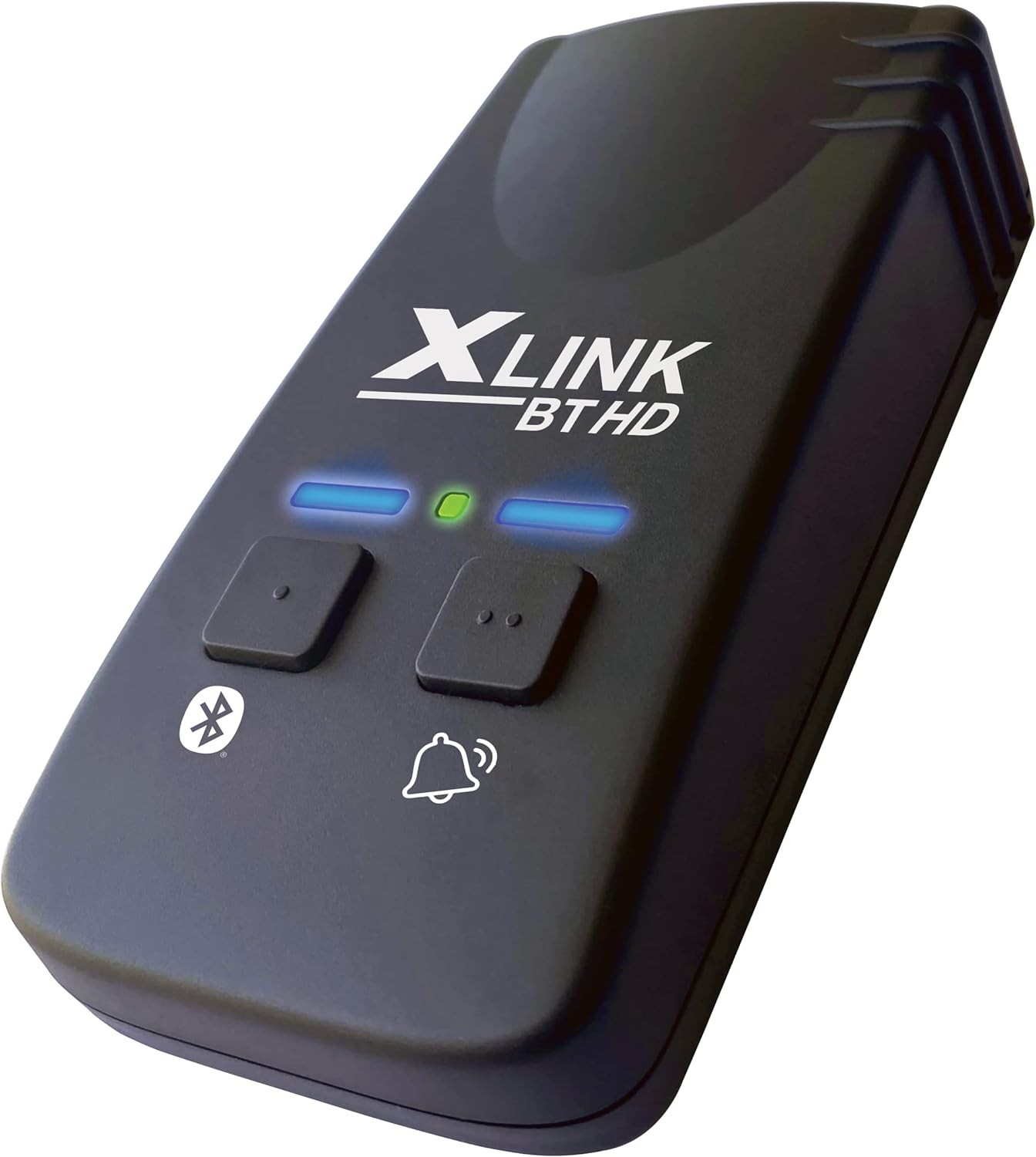 Xtreme Technologies XLink BT HD, Bluetooth Cell to Home Telephone