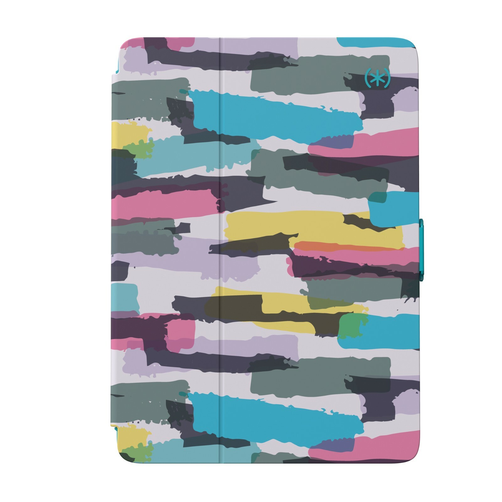 Speck, Drop Resistant iPad Case, For 9.7" iPad, Pro, Air, Air 2 (Choose Color)