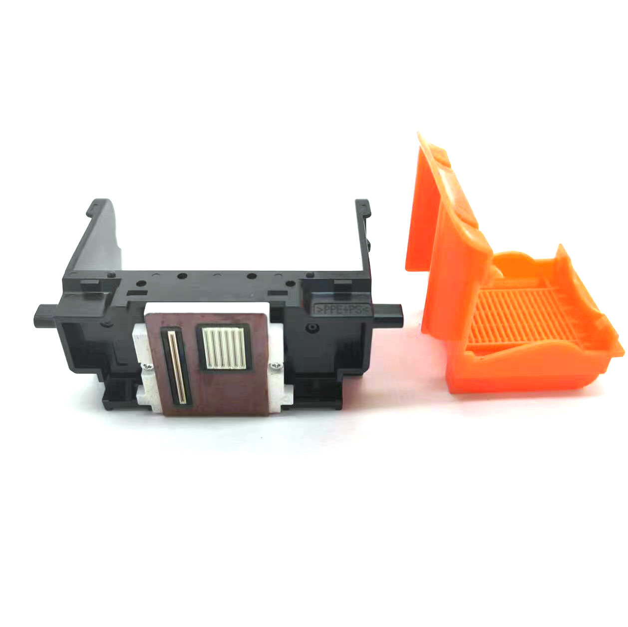 QY6-0067 Printhead Fits For Canon PIXMA MP610 MP810 iP4500 iP 4500 iP5300