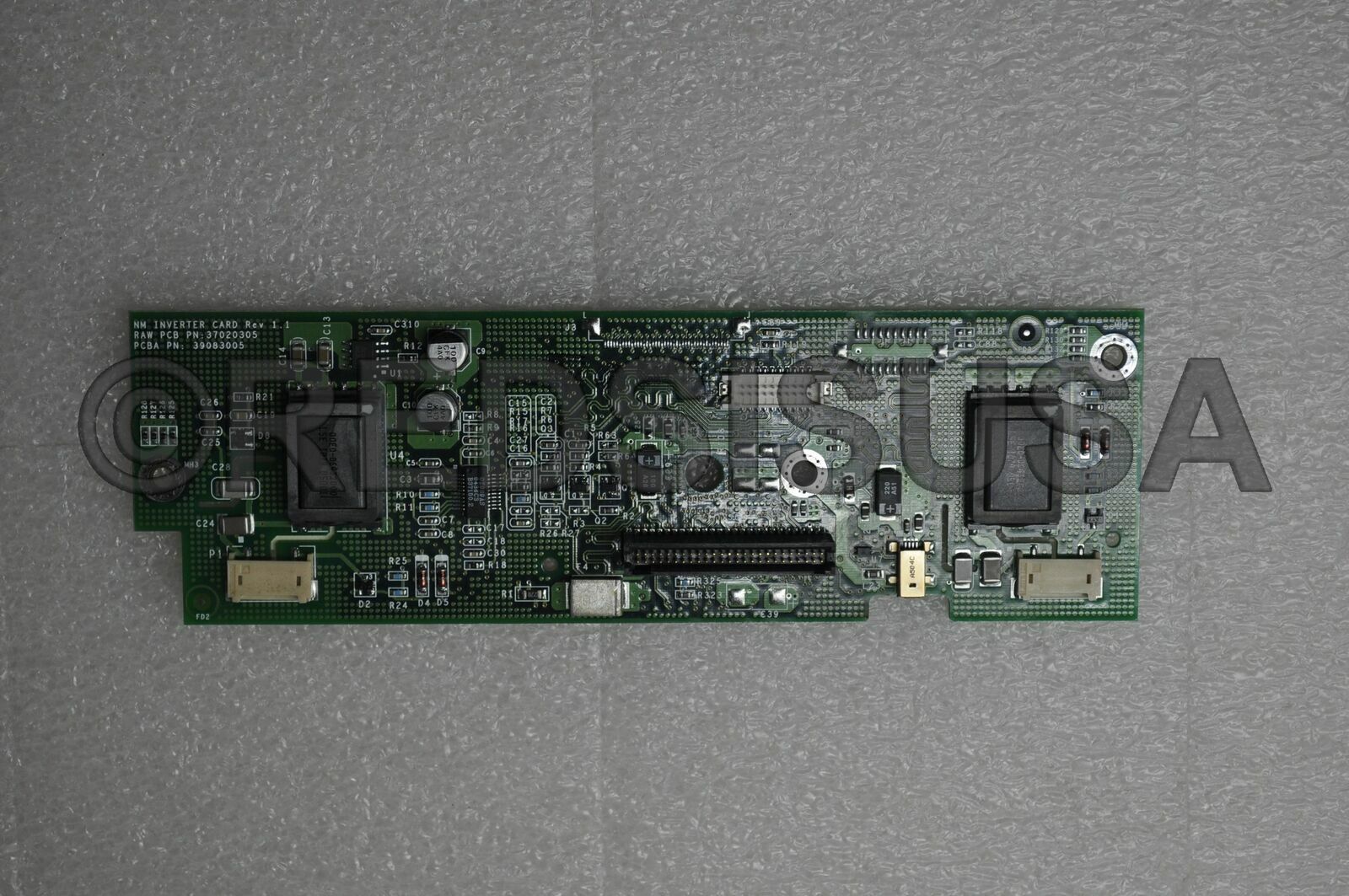 IBM Inverter Card Backlight 15-inch for SurePOS Point 57P4181