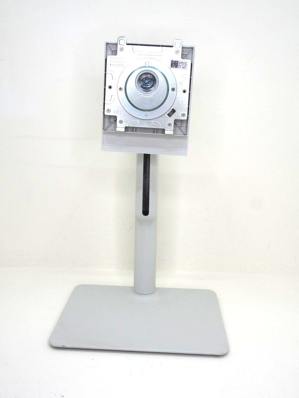 Dell Adjustable Monitor Stand  S2725DS/S2725HS/S2425HS