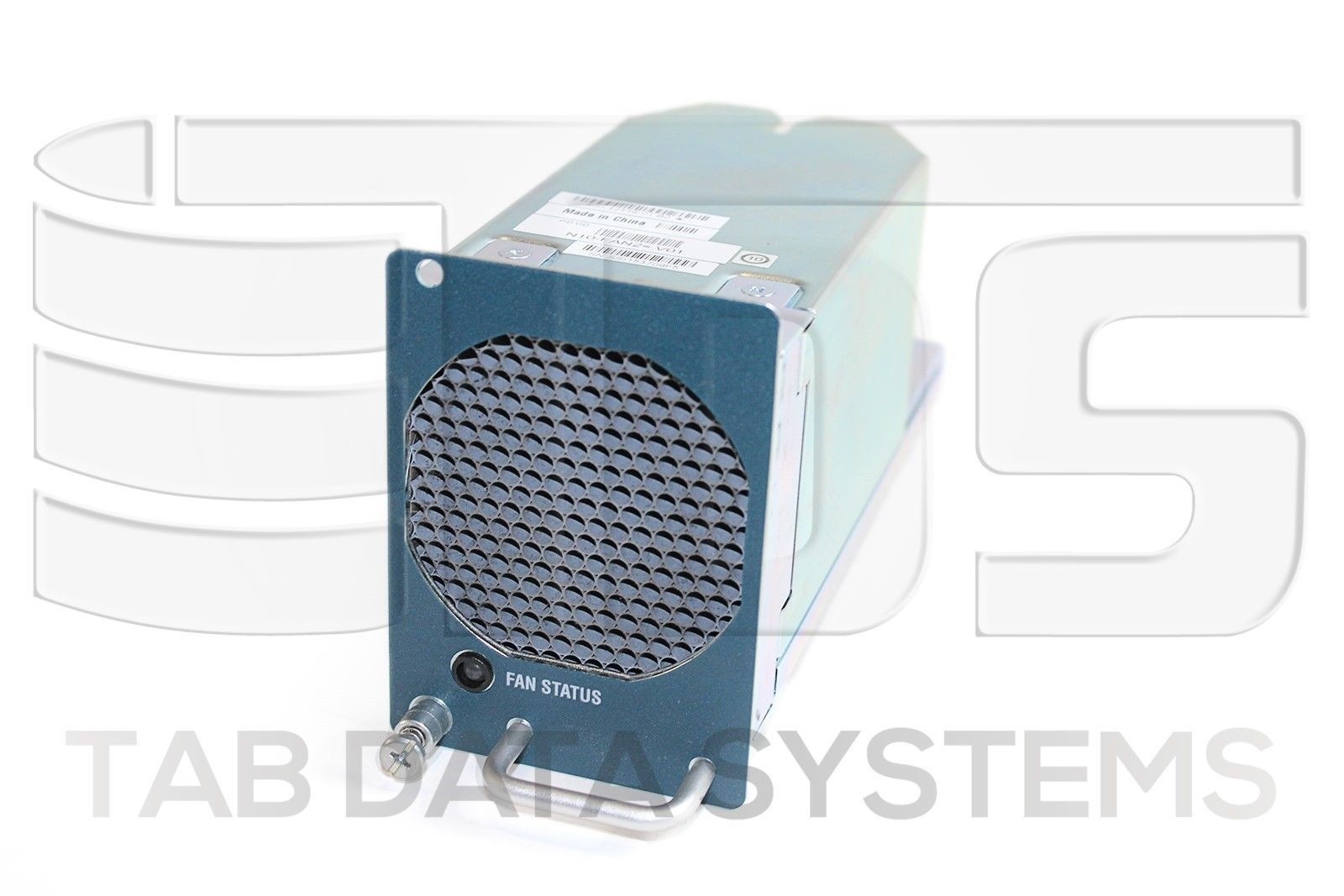 Cisco N10-FAN2 Fan Module for UCS 6140XP N10-S6200
