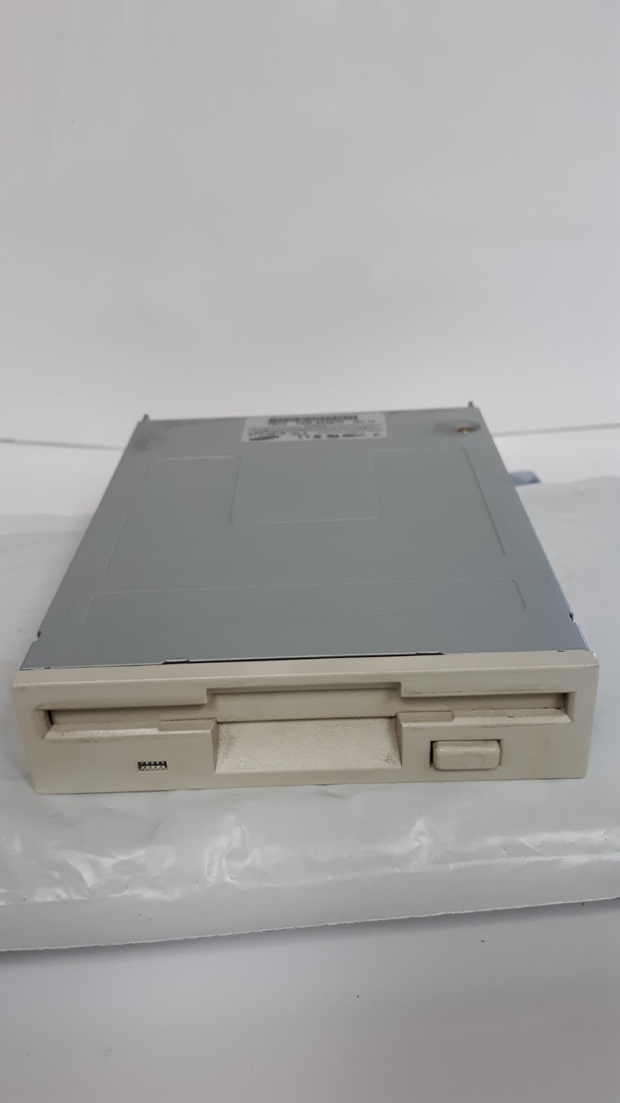 Samsung Drive sfd-321b