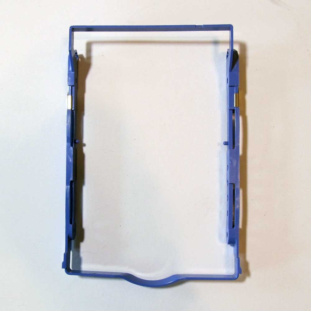 IBM xSeries HDD Caddy Tray 39Y9709