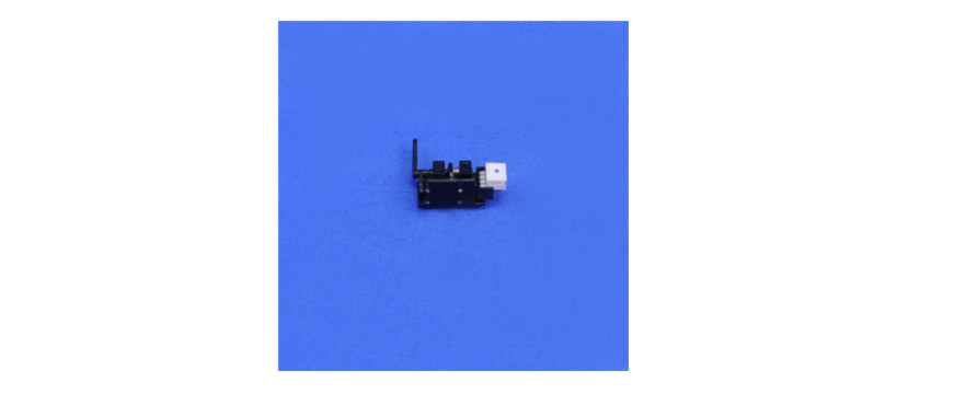 GENUINE Lexmark T652DN Input Sensor 40X8673