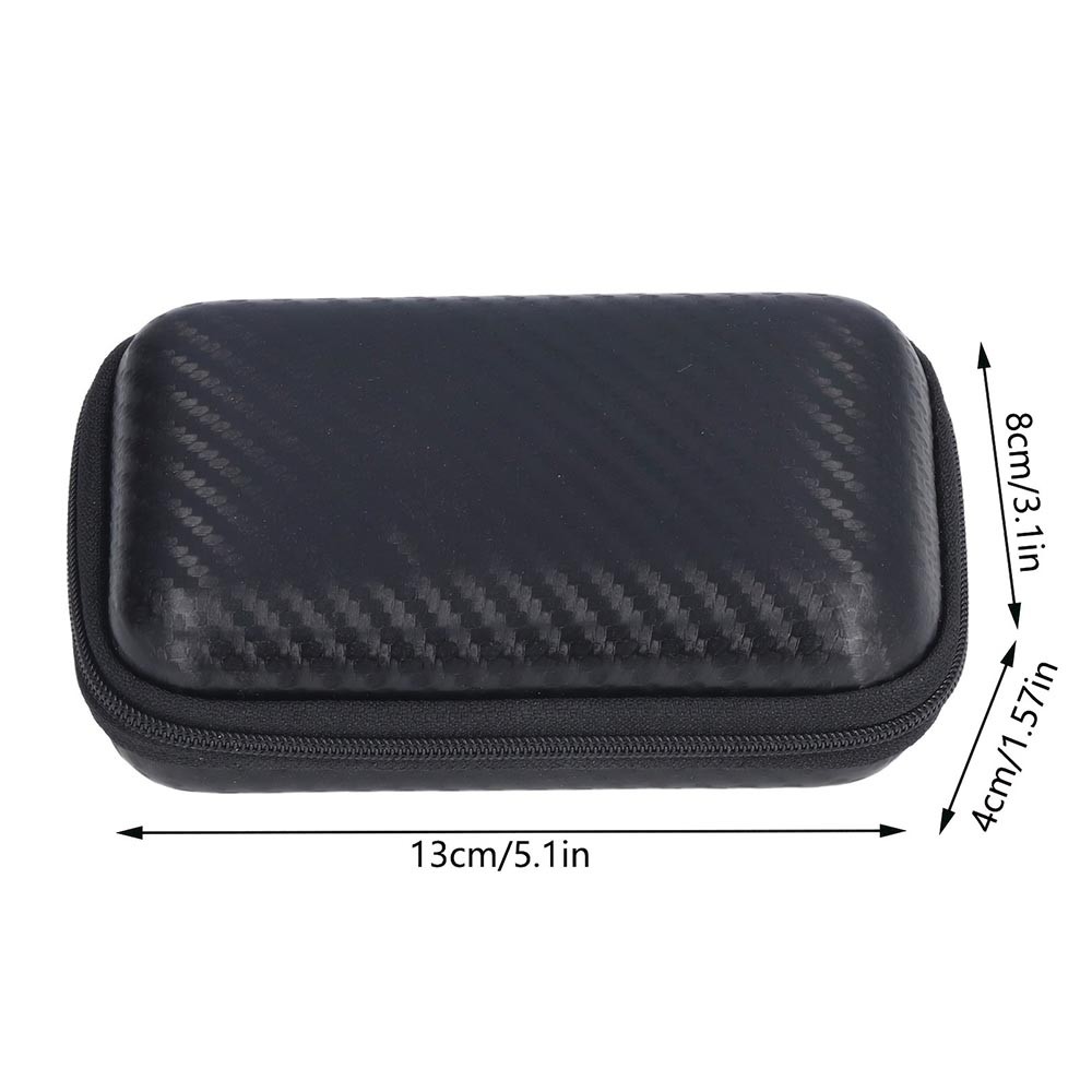 Lightweight Compact Easy-To-Use Rechargeable Resilient Portable i9 Voice Changer