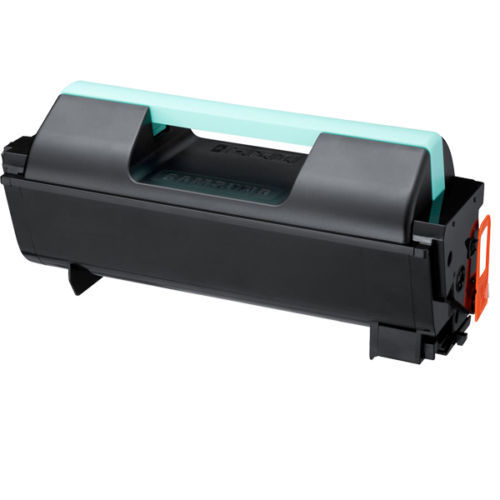 For SAMSUNG MLT-D309L D309S TONER CARTRIDGE ML-5512 ML5512ND ML6512 ML-6512ND