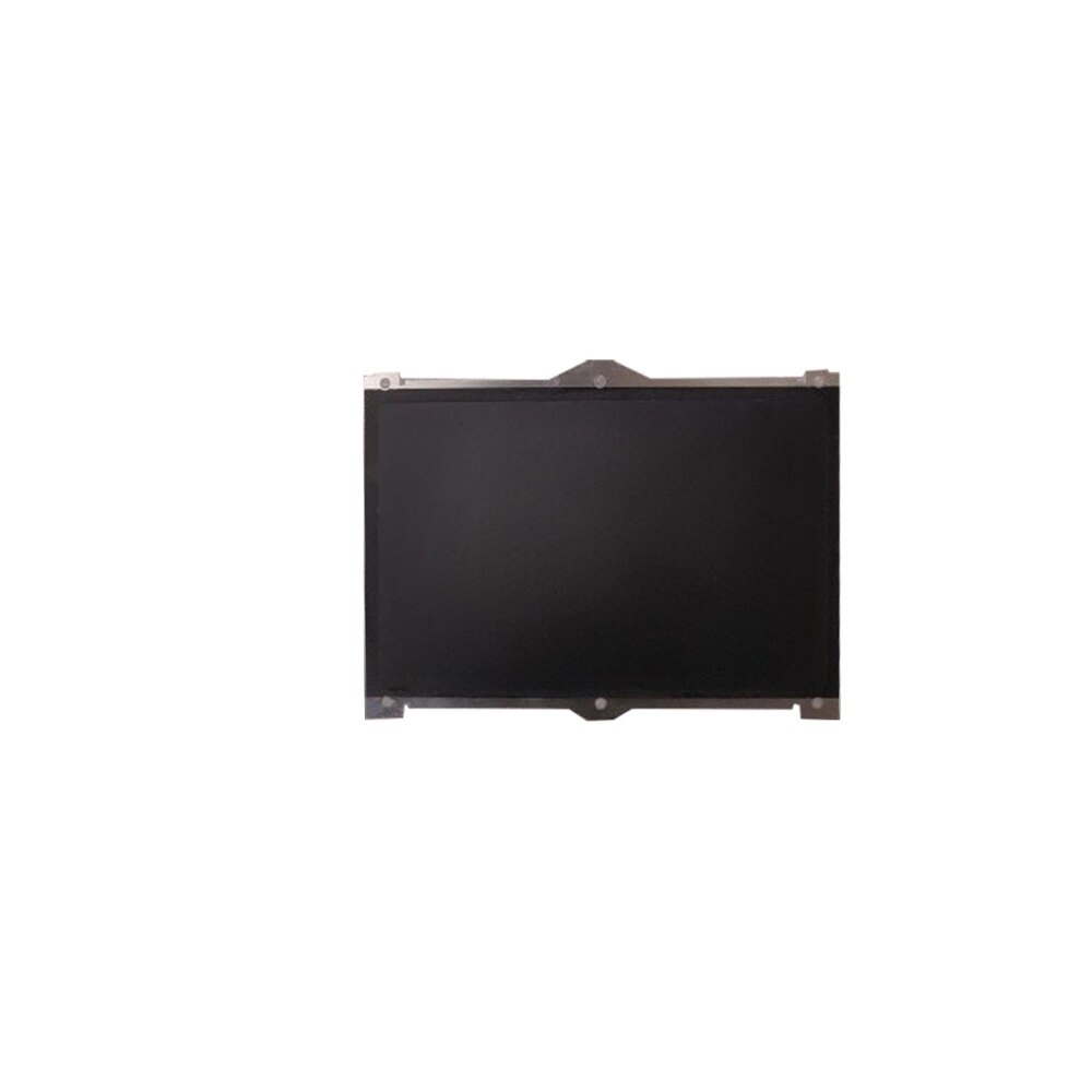 TM-P3339-001 Laptop Sensor Mouse Pad For ProBook 450 451 455 456 G5Touchpad