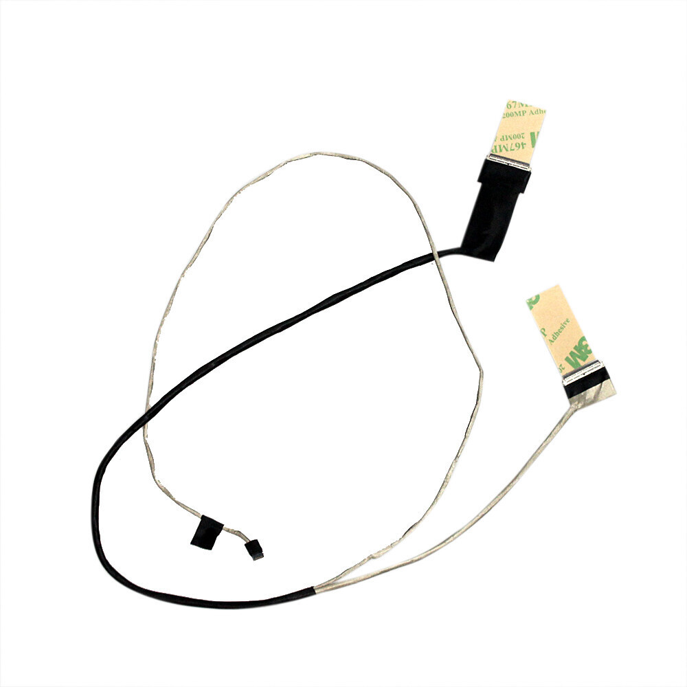 For ASUS ROG ZX50V ZX50VW-MS71 LCD LED Video Display Screen Cable 1422-029V0AS