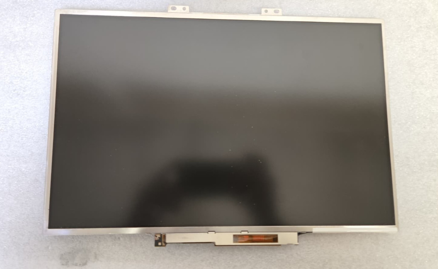 Original SAMSUNG LTN154P3-L00 15.4' WSXGA+ LCD Panel  TESTED US SELLER
