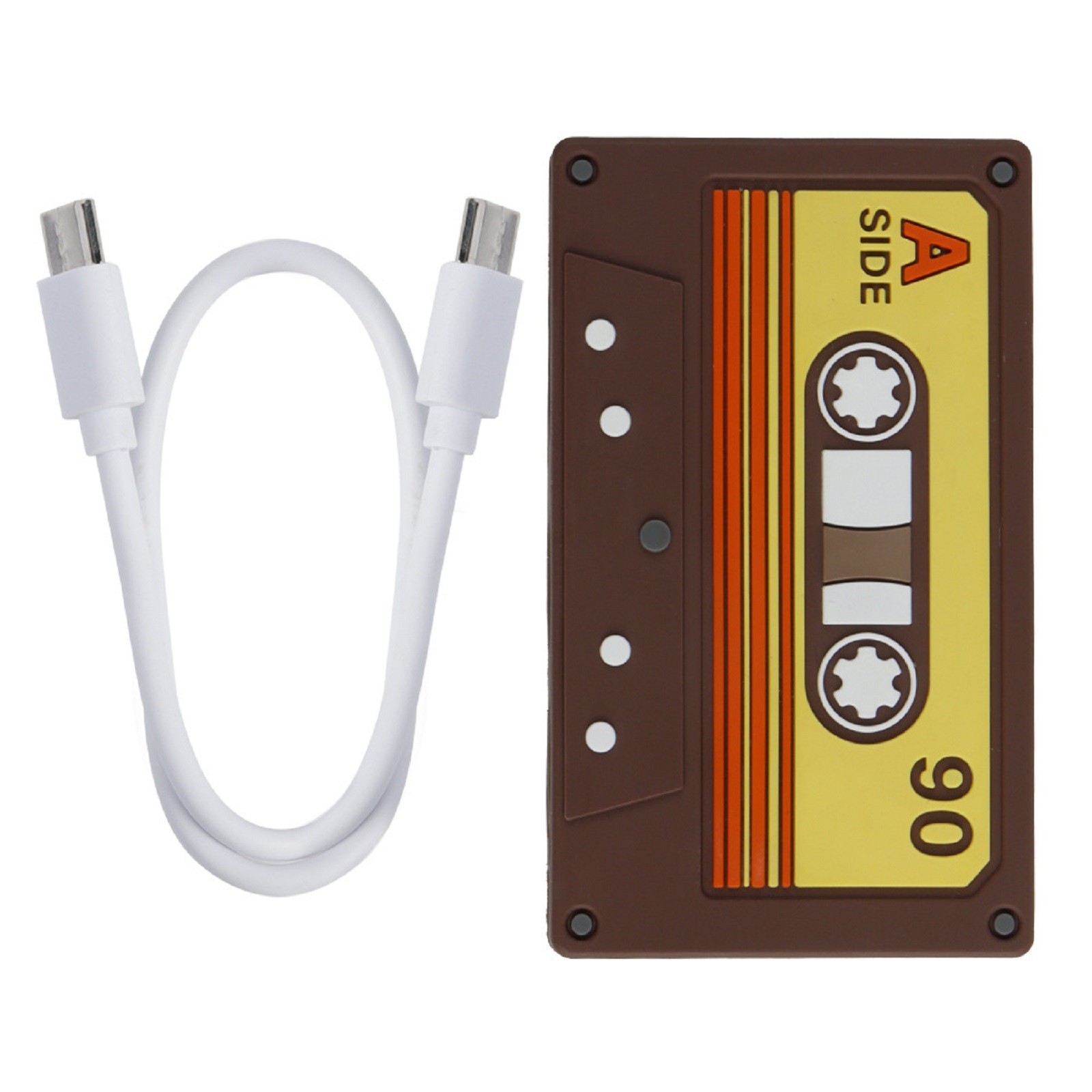 1pc USB 2.0 4-Port USB Hub USB Splitter USB Expander for Laptop Flash Drive NEW