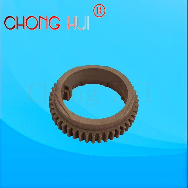 10X NGERH0540FCZ1 NGERH0540FCZ3 Upper Fuser Gear 45T Compatible for SHARP 1818