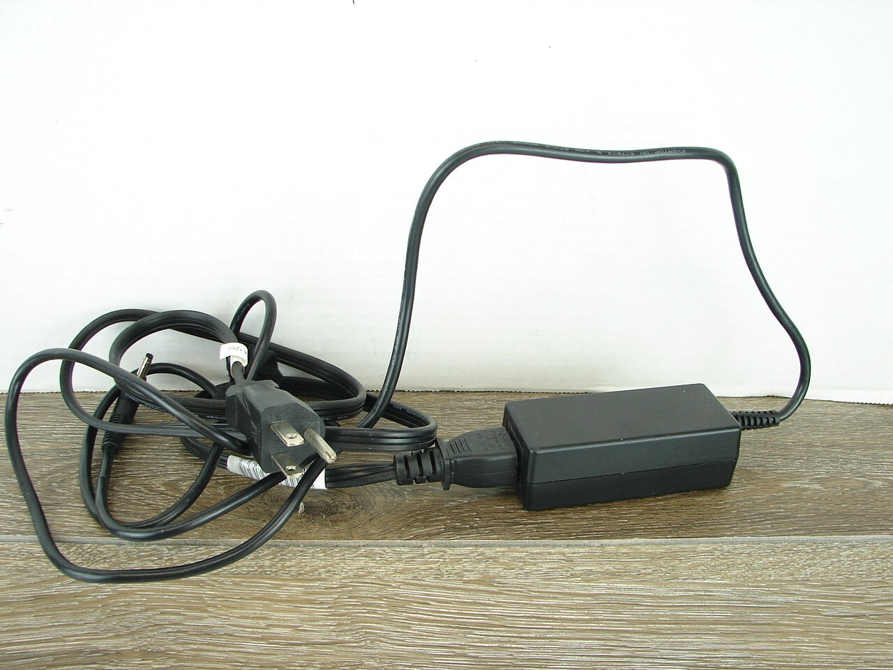 Genuine HP Laptop Charger AC Adapter PowerSupply 622435-002 624502-001 19.5V 40W