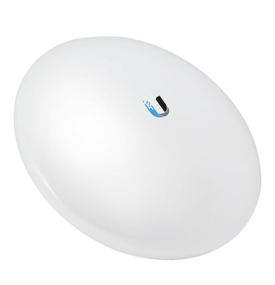 ubiquiti access point UBIQUITI  NBC 5AC GEN2