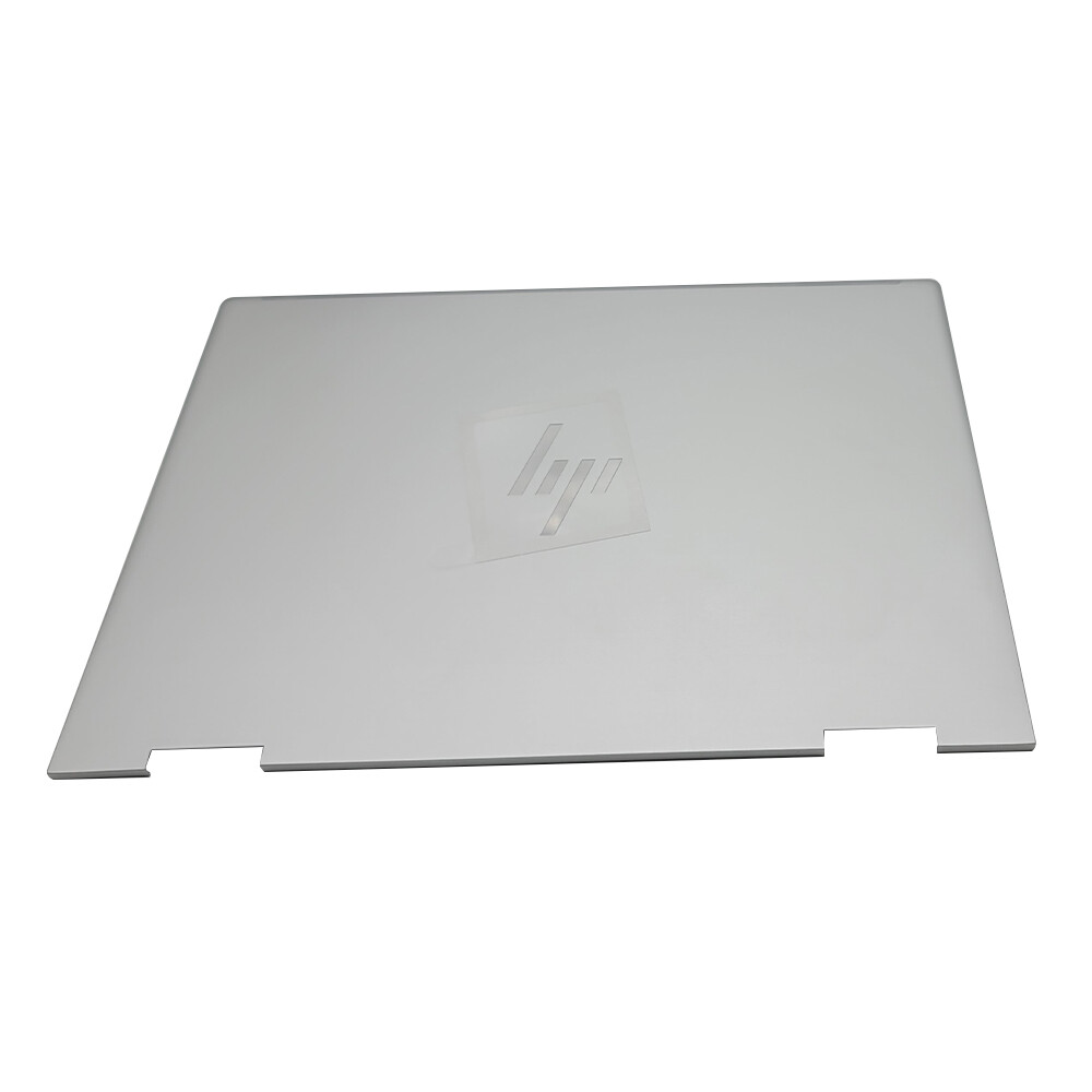 Back Cover For HP Envy X360 13-BF0089TU 13-BF 0011TU 2-in-1 Top Case N15675-001