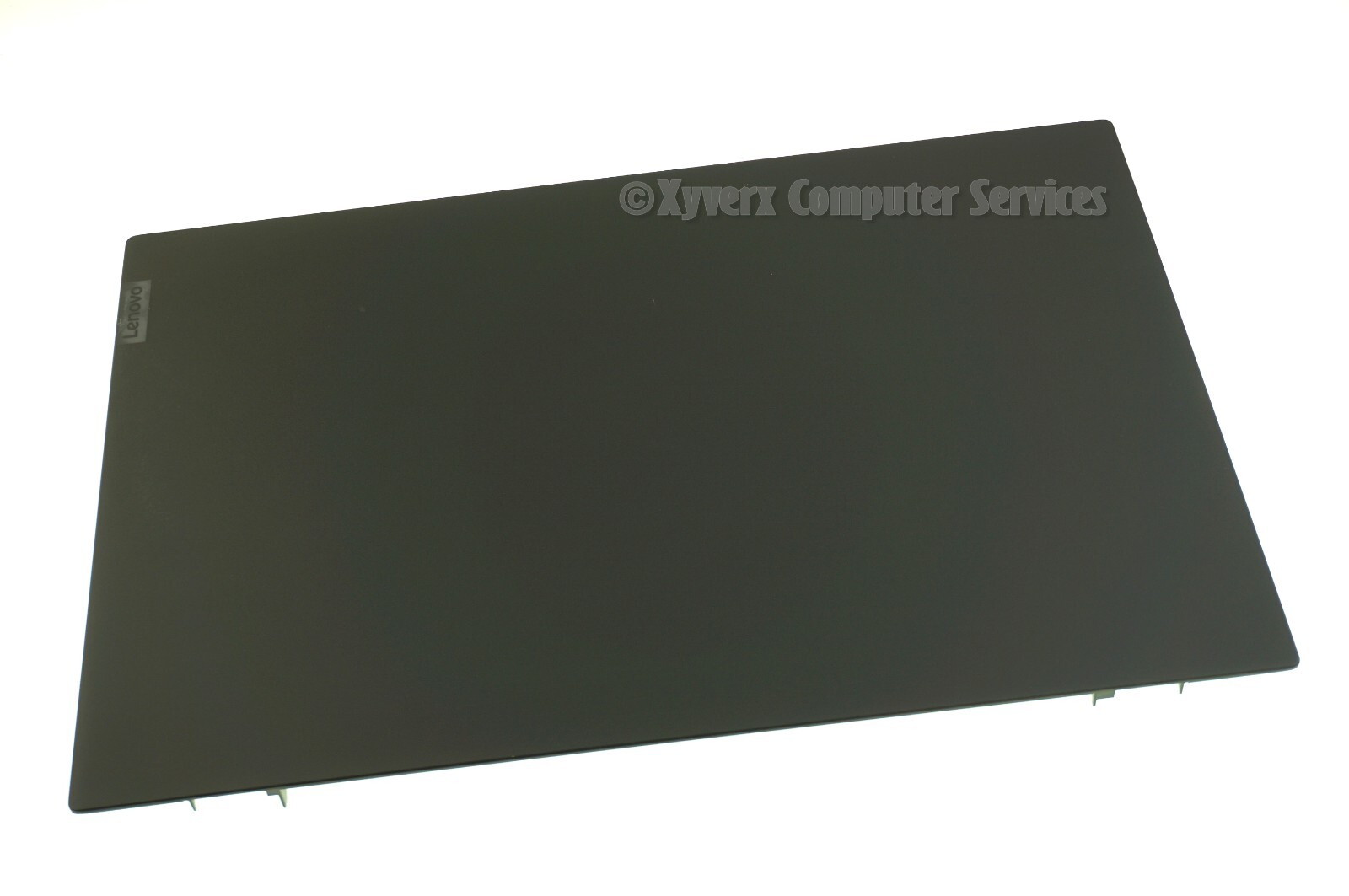 SCB0R22770 AM2G5000100 GENUINE LENOVO BACK COVER 14W 81MQ-000JUS(GRD C)(DC30)