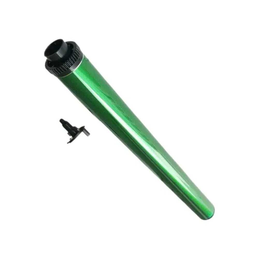 2Pcs Long Long Life Drum OPC AR-270DR Fit For Sharp 3148N 270 2648N 270