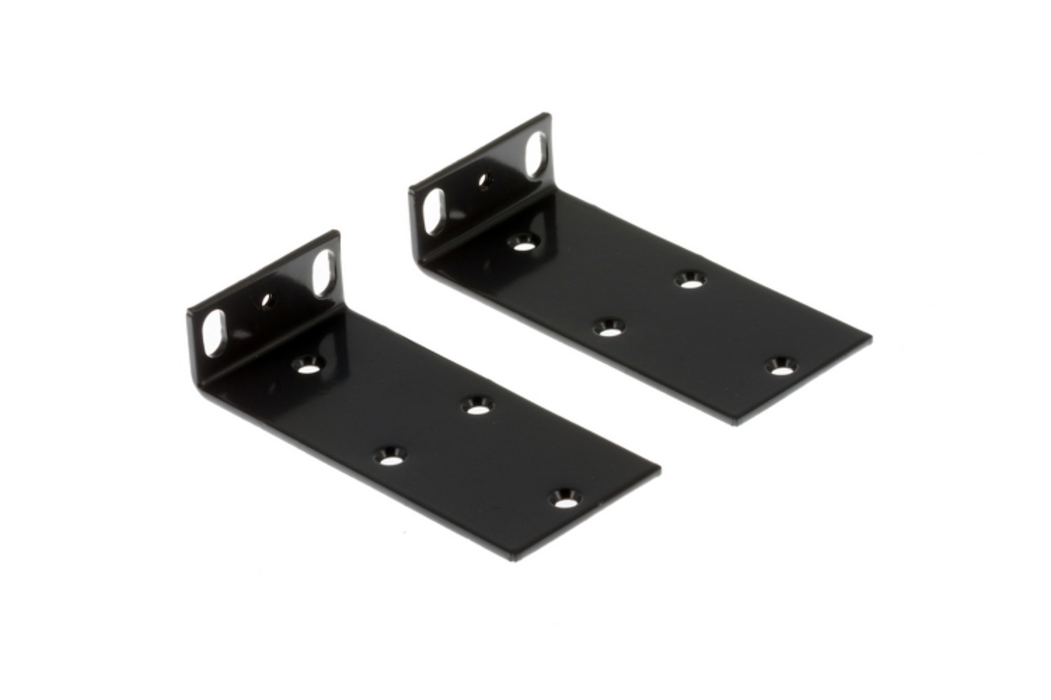Cisco Aironet 5508 Rack Mount Bracket, AIRCT5500-RK-MNT-BRK - Lifetime Warranty