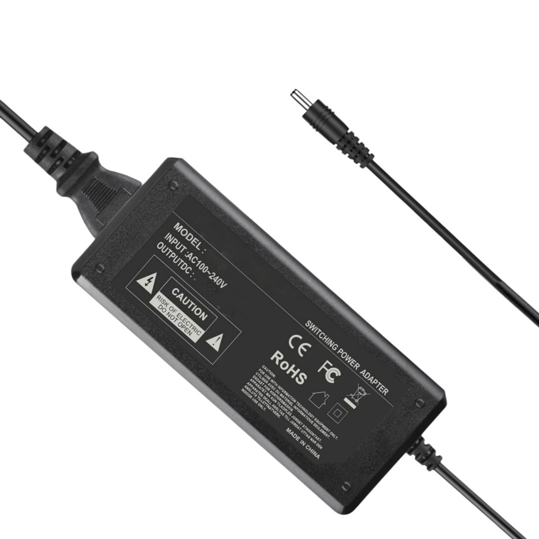 AC Adapter Charger For Sony Vaio VPCL2 24" SVL241 All In One PC Power Supply PS