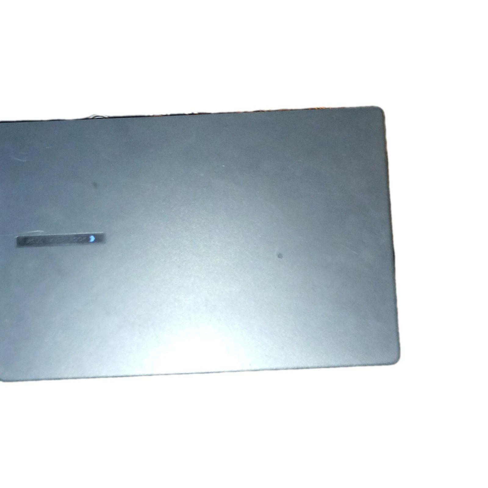 ASUS ExpertBook 14" Intel Windows 11 Notebook Laptop, Black - Business Use