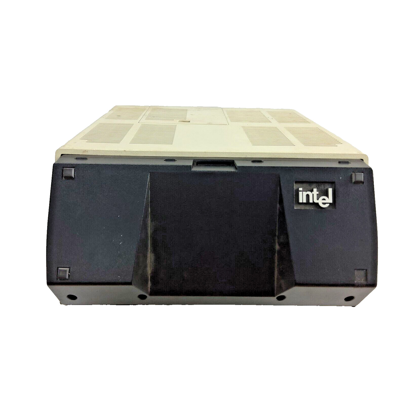 Vintage Intel iPDS-100  Personal Development System