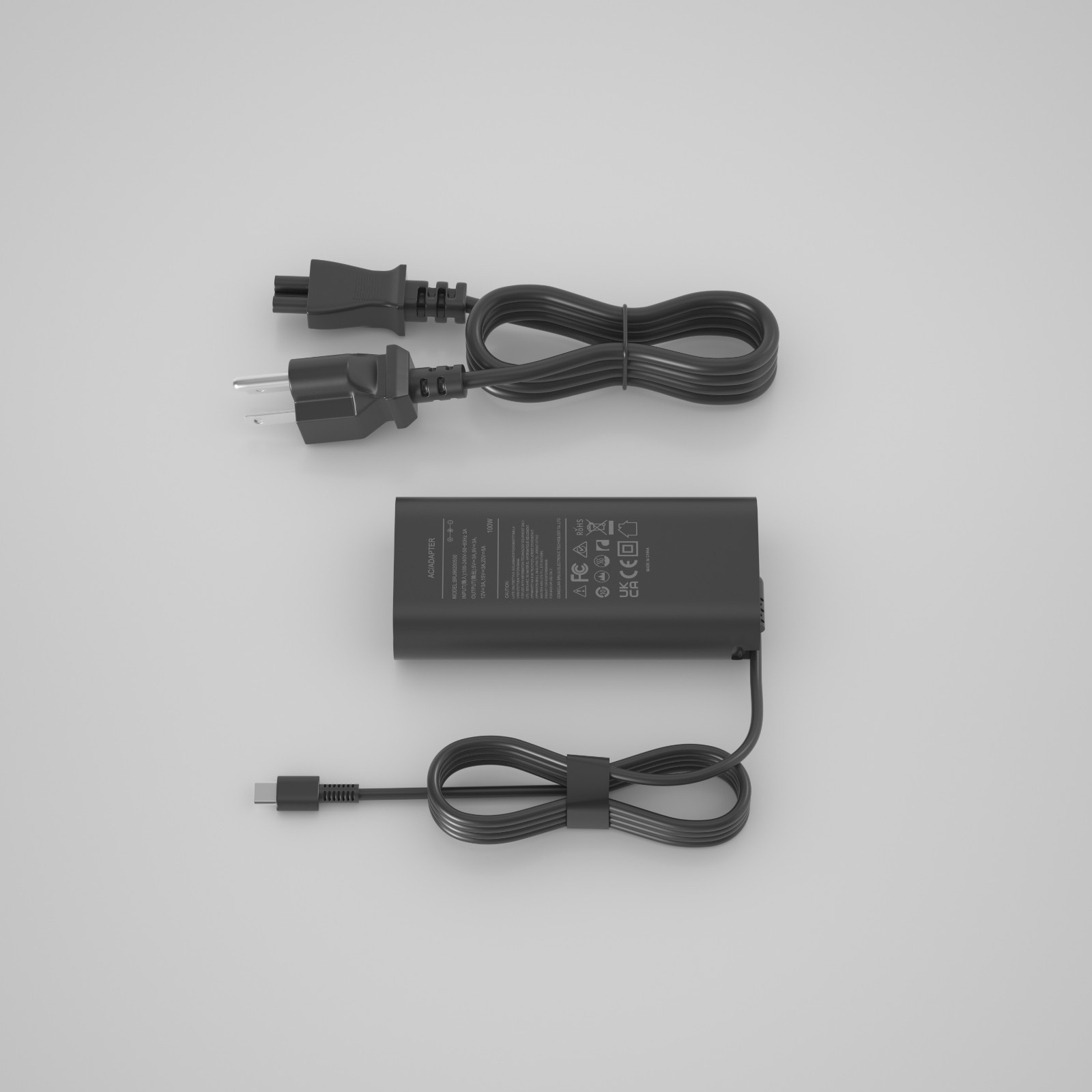 100W USB C Charger For Acer Swift Go 16 14 SFG 14-72 /72T /73T /63T , SFG 16-72T