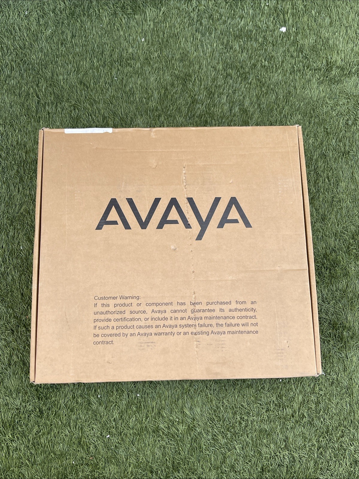 AVAYA Ethernet Routing Switch 4500 Software 5.4 Model AL4500E12-E6GS