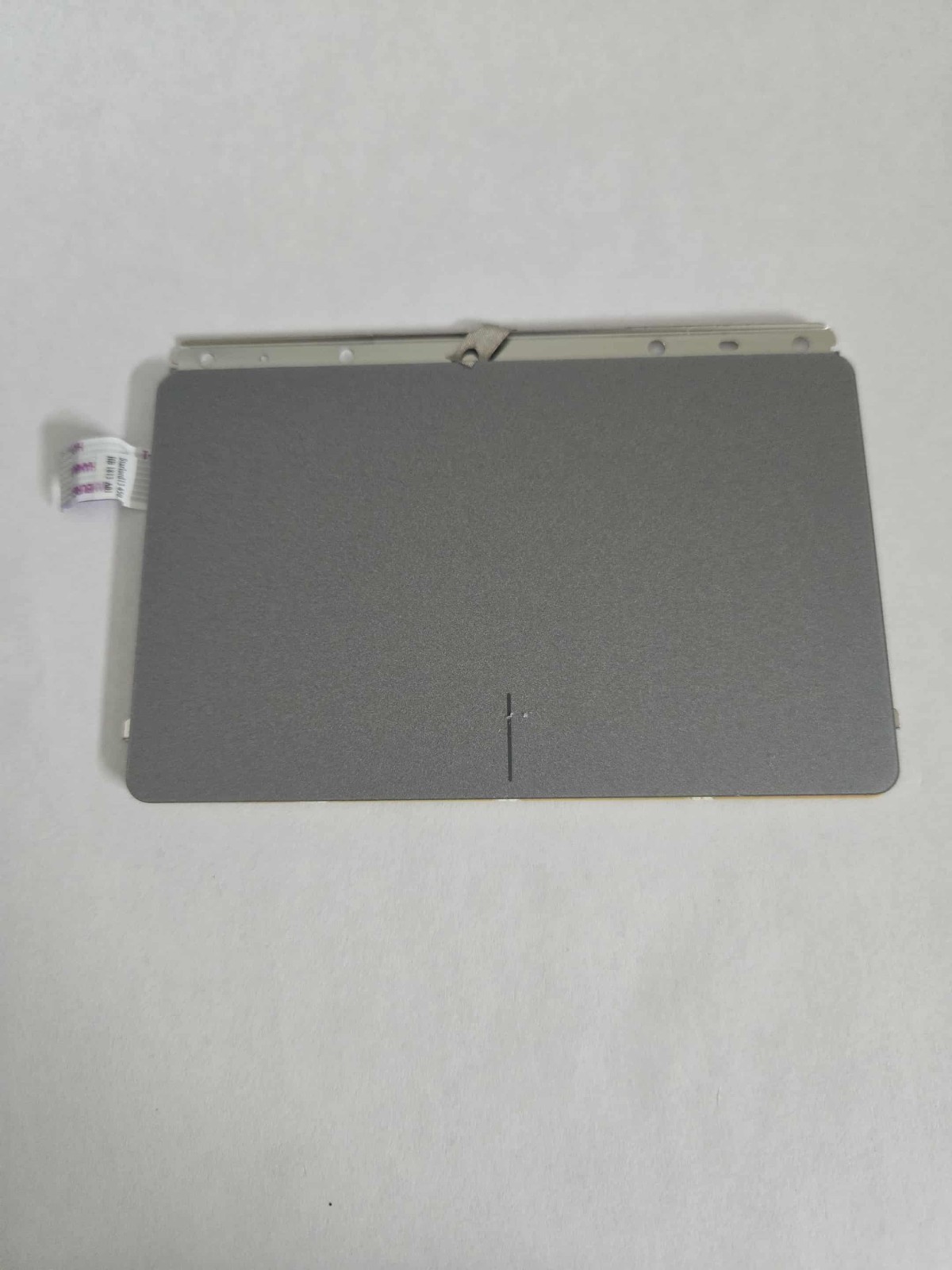 OEM Dell Inspiron 15 3567 Touchpad 77JR0 w/Cable P/N 4HHPF