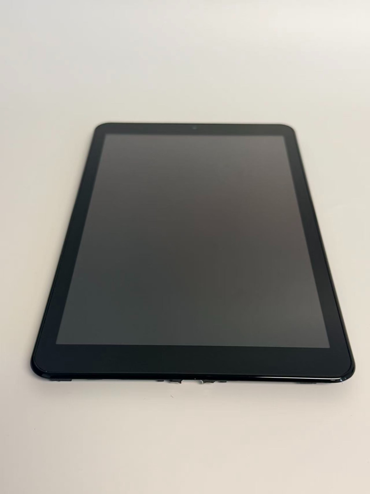 OEM Samsung Galaxy Tab A8 10.5" LCD Touch Screen Digitizer - Grade A