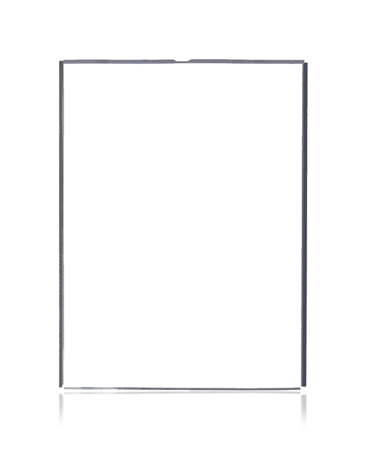 Replacement Backlight Only Compatible For iPad Pro 12.9" 1st Gen (2015) (4 Pack)