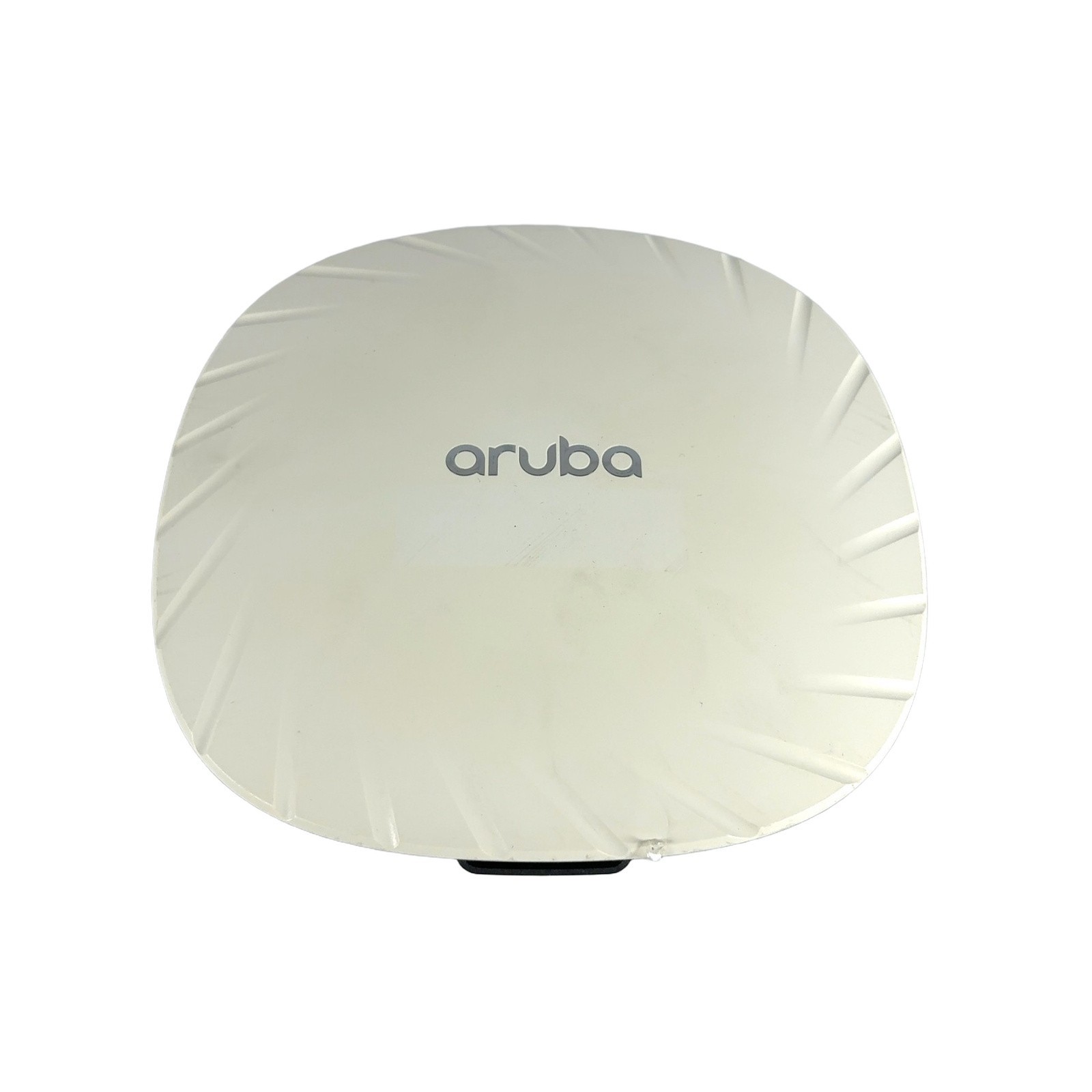 Aruba Networks 510 AP-515-US 802.11ax Wireless Access Point APIN0515