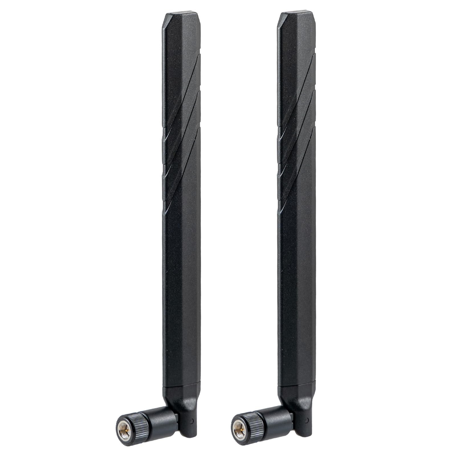 Cellular Trail Camera Replacement SMA Male Antenna Compatible with Spypoint L...