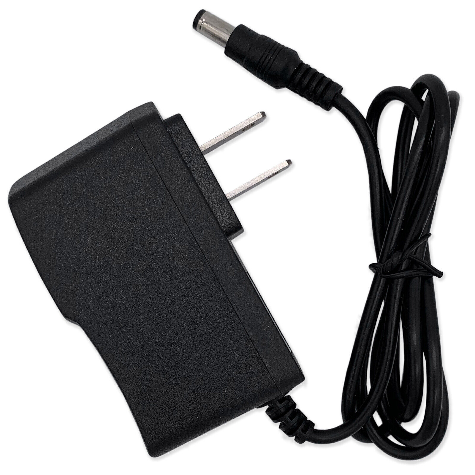 FOR ROLAND HD-1 V-DRUMS DRUM KIT MACHINE POWER SUPPLY REPLACEMENT ADAPTER 9V