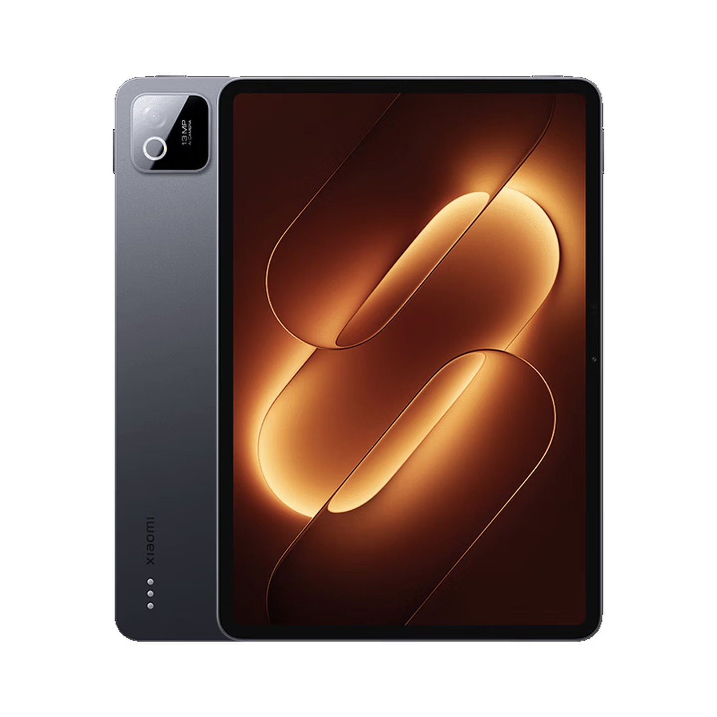 Xiaomi Pad 9 Tablet PC 11.2 Inch Android 17 Snapdragon 8s Gen 4 Octa Core 13MP