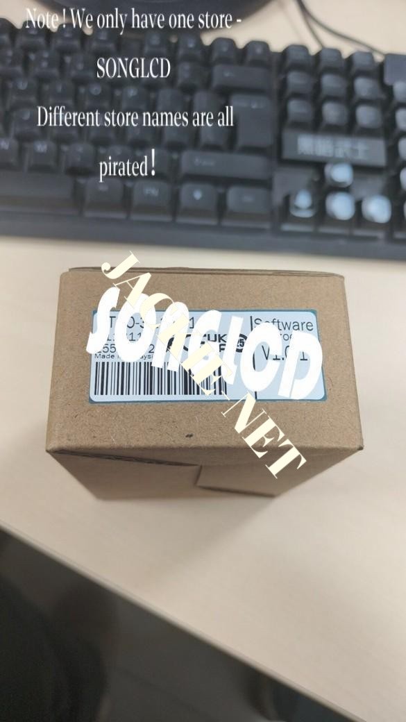 1PC New CONTELEC Vert-X 2831 710 621 102 sensor Fast Shipping via FedEx or DHL