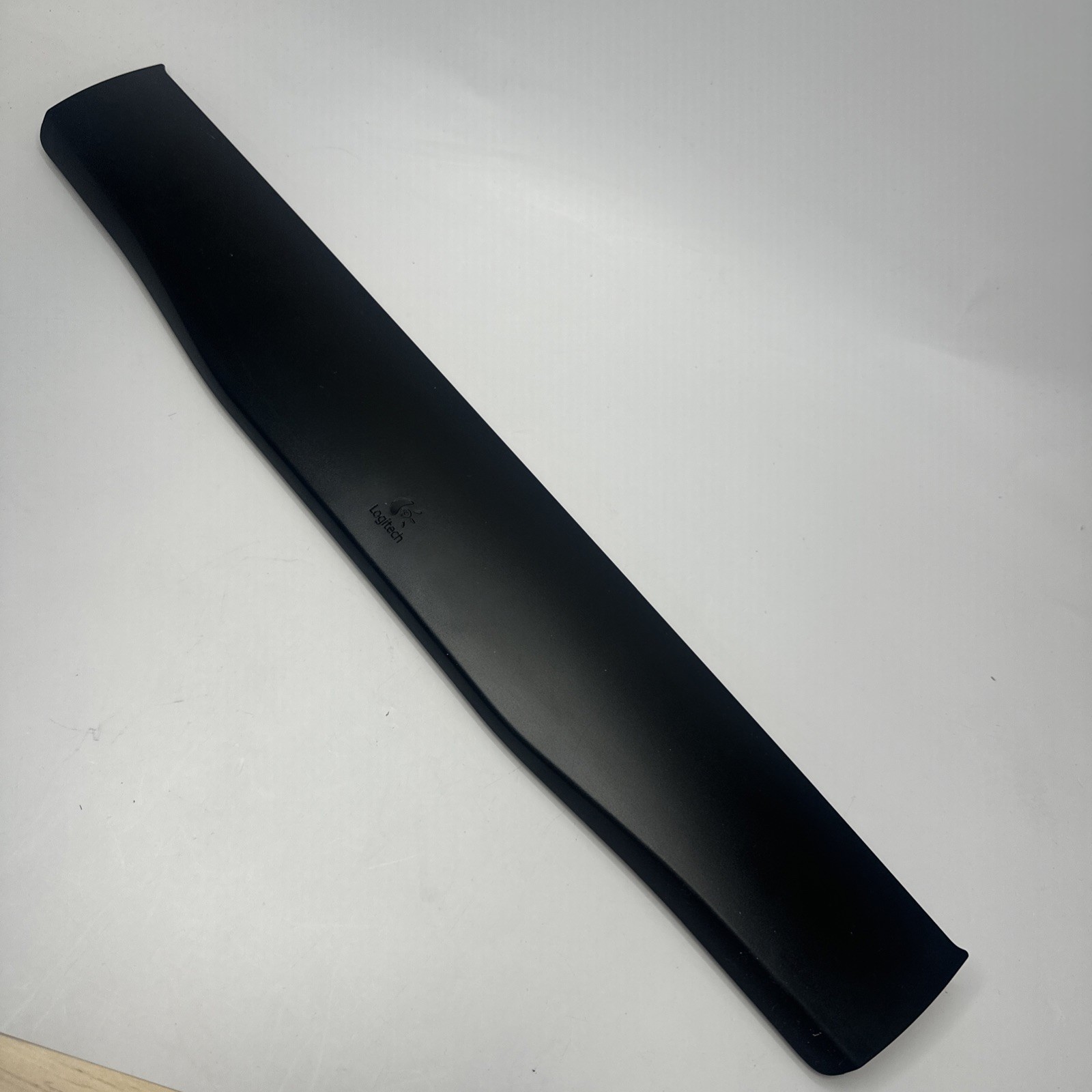 Replacement Logitech G110 Wrist Rest Only (/RT6-21999-920-002245-WR-MP-UG)