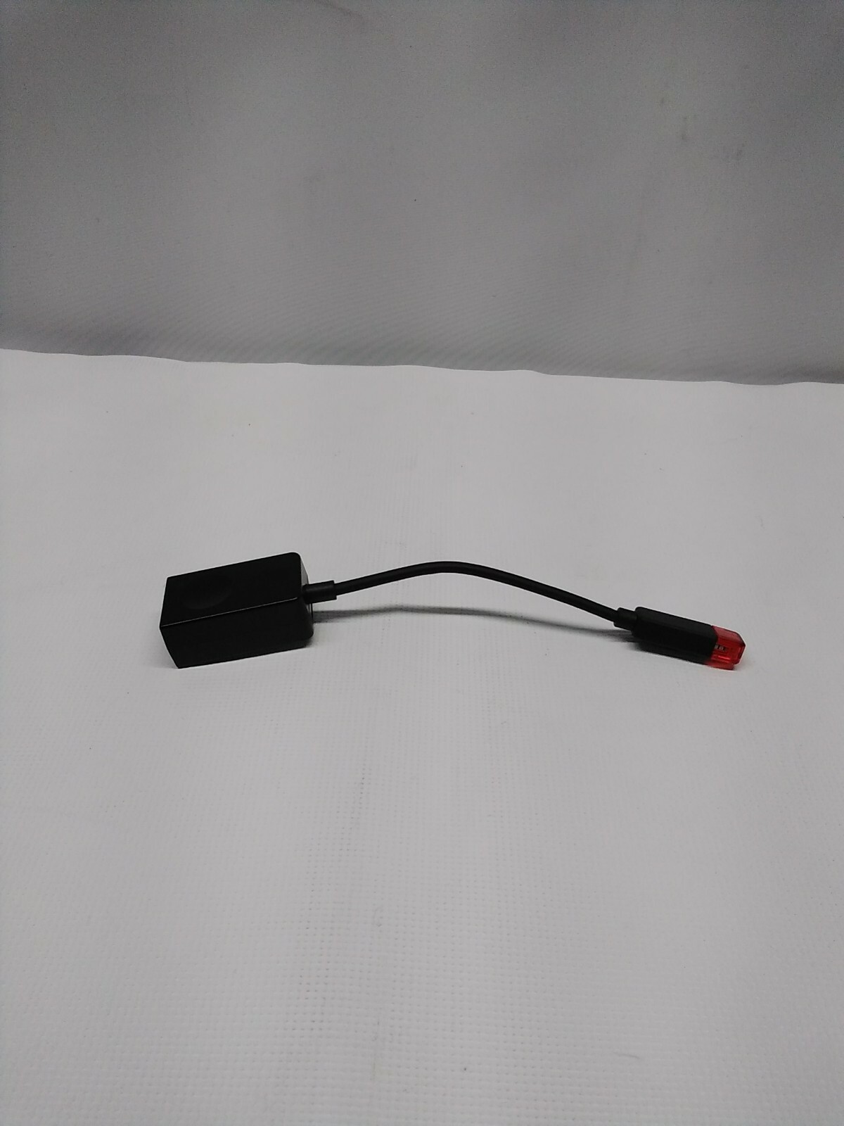 New Fits 4X90Q84427 Lenovo ThinkPad Ethernet Extension Adapter Gen 2 Black US