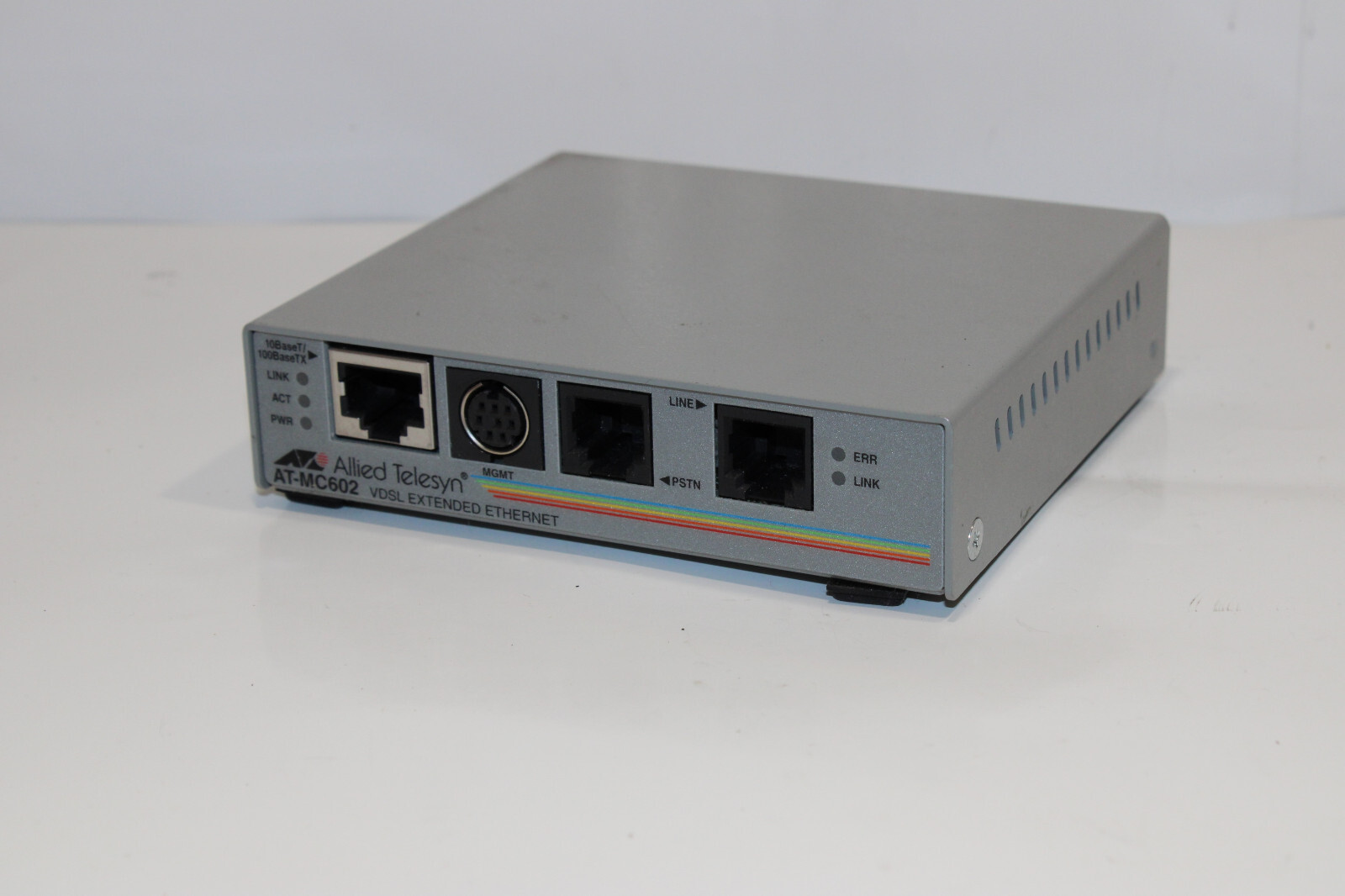 Allied Telesyn AT-MC602