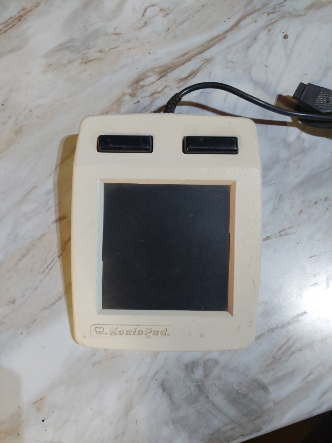 KoalaPad Model 002 (CN475EPAD001)