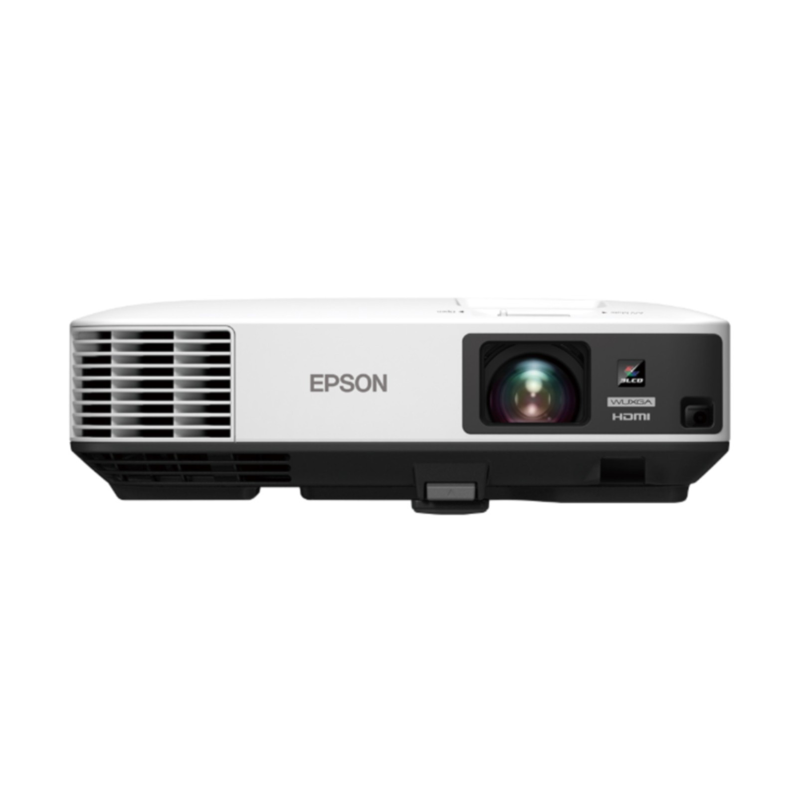 Epson EB-2155W Projector 5000 ANSI Lumens WXGA 3LCD HDMI x2