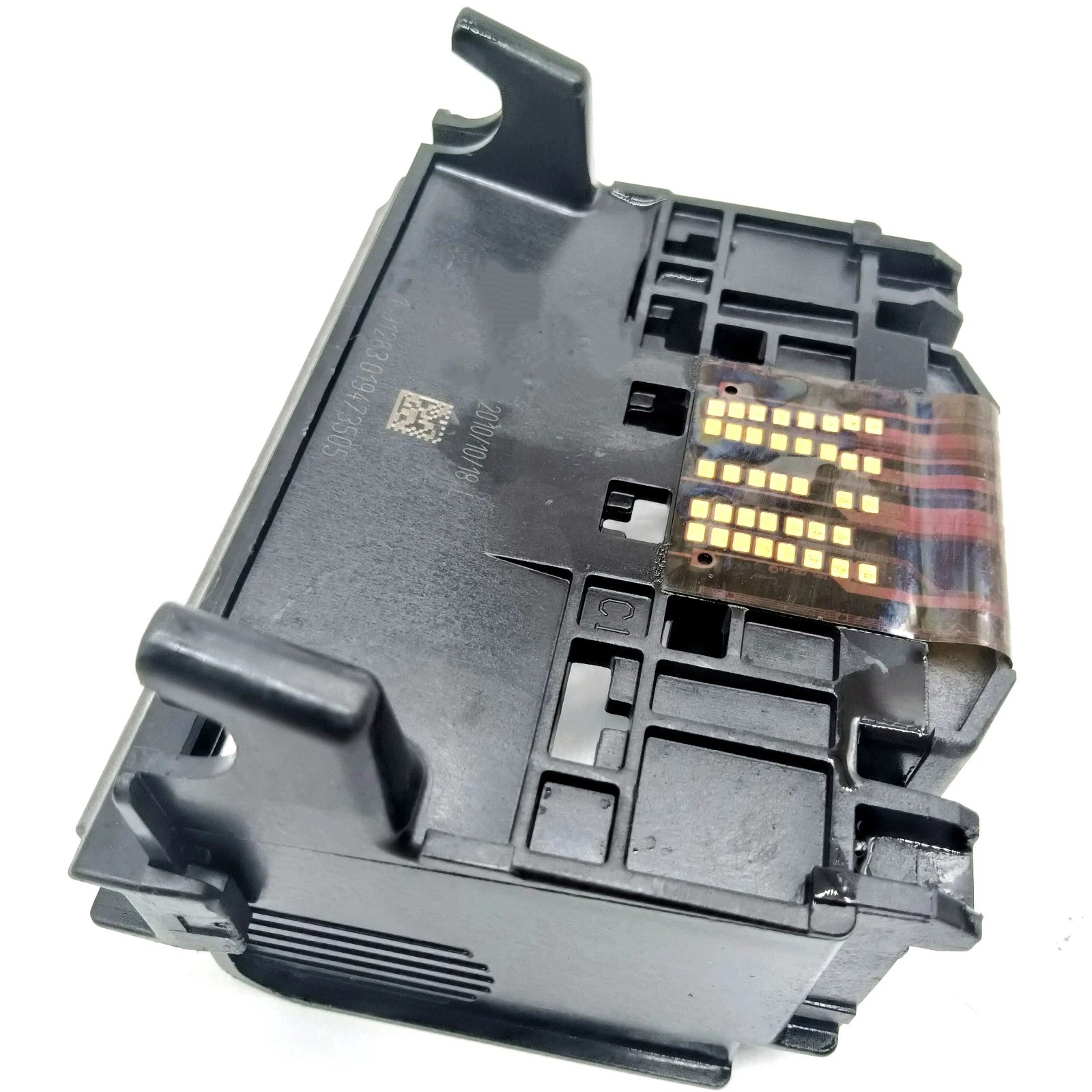 Printhead 564 5-Slot Fits For HP Photosmart 310 7525 5460 8550 6375 5515 5380